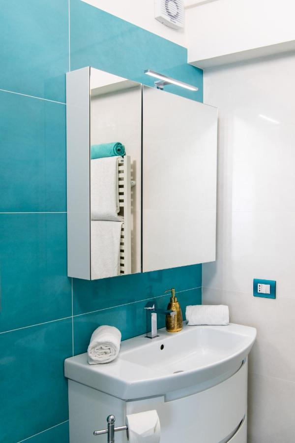 Villa La Tagliata Spectacular Jacuzzi Tub Amazing View And Private Parking Garage Positano Exteriör bild